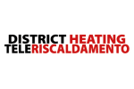 DISTRICT HEATING