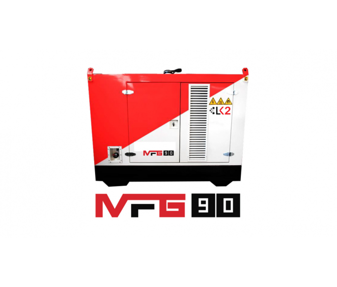MFG 90