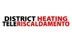 DISTRICT HEATING