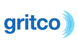 GRITCO