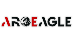 AroEagle