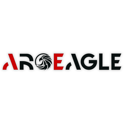 AroEagle