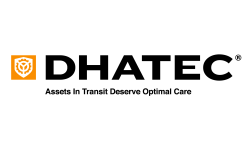 DHATEC
