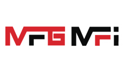 MFGMFI