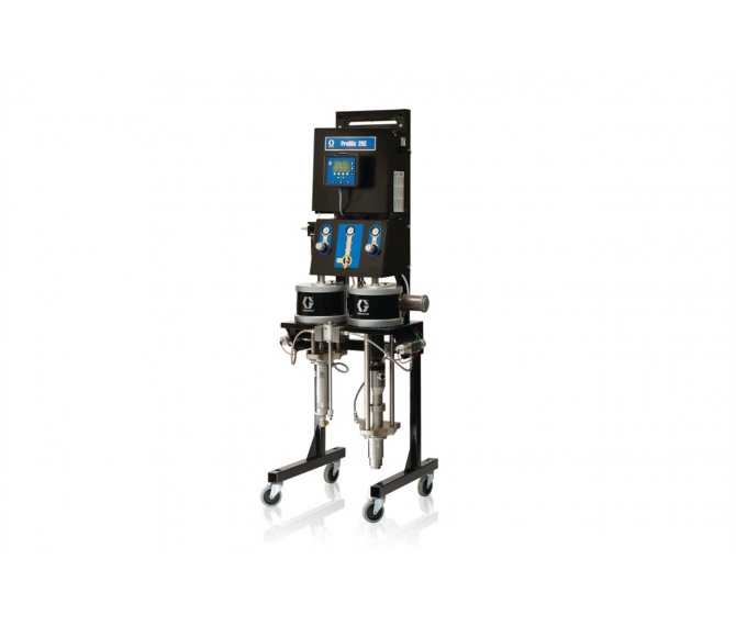 ProMix 2KE