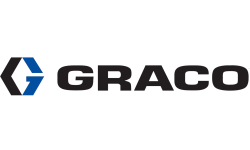 Graco