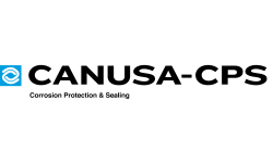 CANUSA