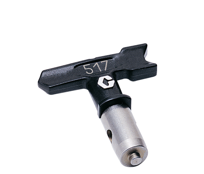 SwitchTip RAC 5