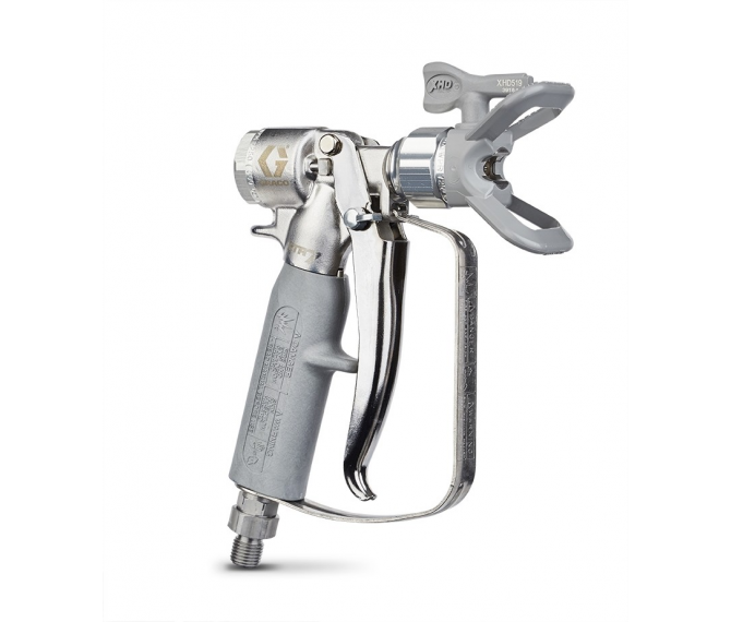 XTR - 7