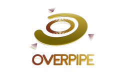 OVERPIPE