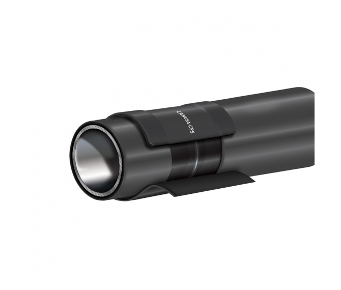 LIQUID EPOXY TYPE E